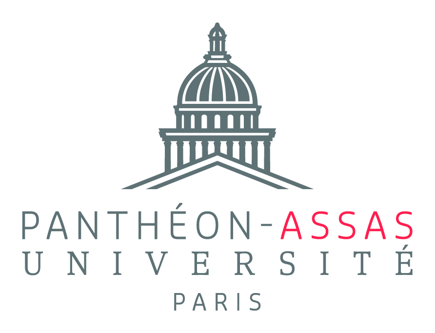 Université Panthéon-Assas
